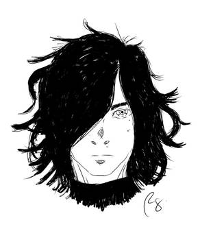 Uchiha Madara