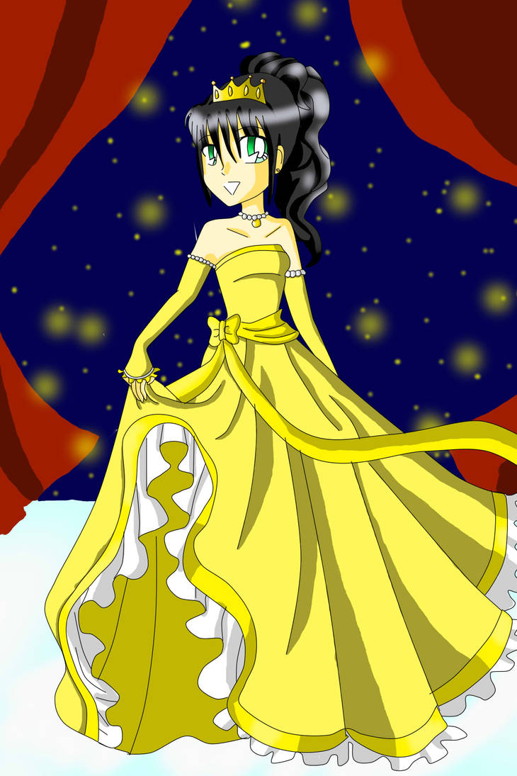Princess Kasumi new By SailorSunSakura On DeviantArt princess-kasumi-new-by-sailorsunsakura-on-deviantart