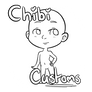 (Closed) Chibi Customs!