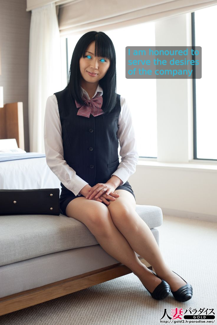 gold2-h-paradise.net First Day Nerves by dronegirl32 on DeviantArt