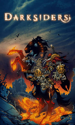 Darksiders