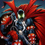 Spawn