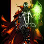 Spawn