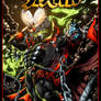 Spawn