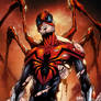 Superior Spiderman