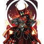 Spawn