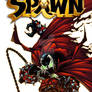 Spawn