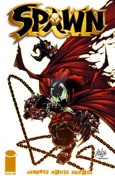 Spawn