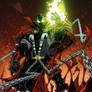 Spawn