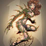 Witchblade