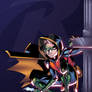 Robin