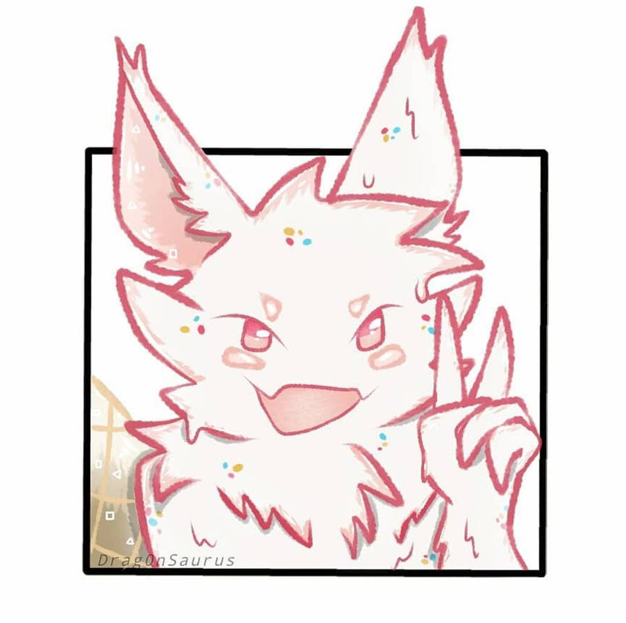 Sprinklekit by Drag0nSaurus on DeviantArt