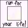 Run 4 Ur Life