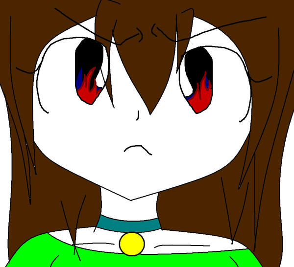 Mad Style Deviantart mad by Kate220 on DeviantArt