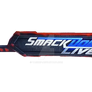 WWE SmackDown Live Logo Leaked. Download Now Free