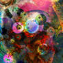 Space disol032655
