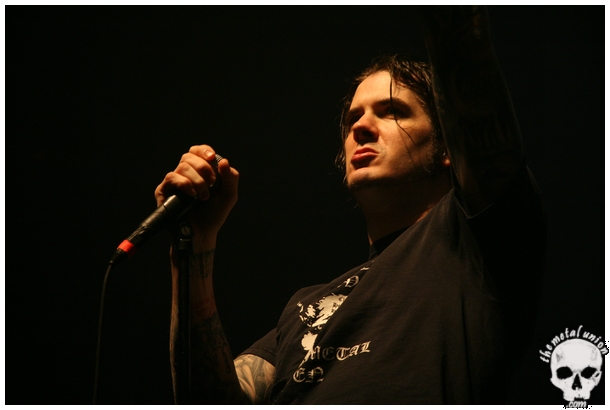 Phil Anselmo 2