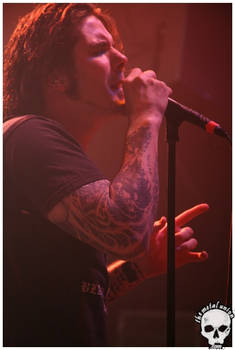 Phil Anselmo 4