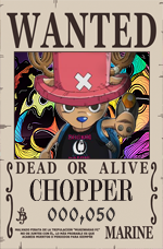 Chopper