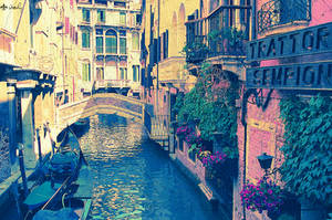 Veneza