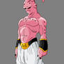 Super Buu