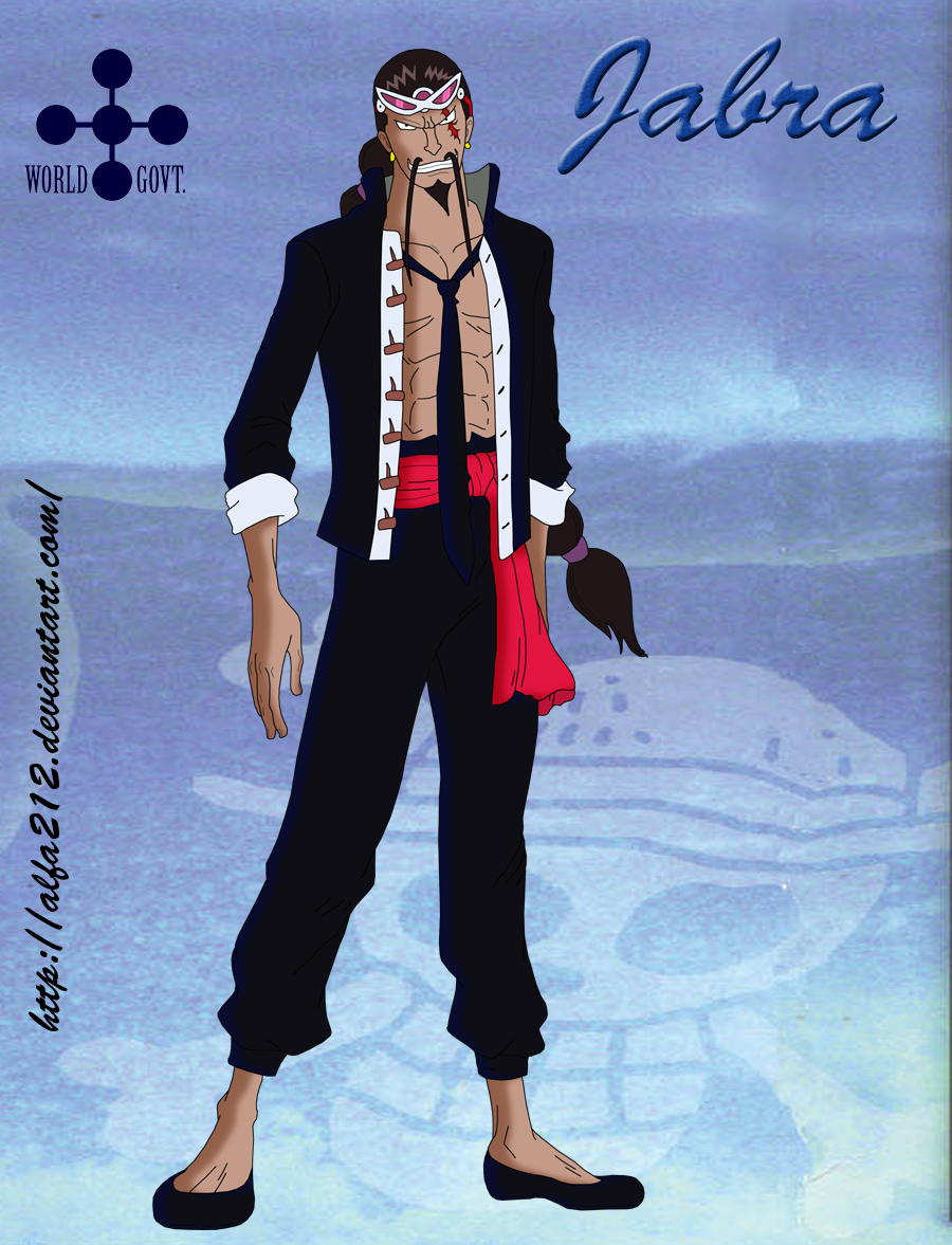 Jabra Cp9 By Alfa212 On Deviantart Jabra Cp9 By Alfa212 On Deviantart