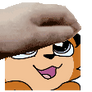 H Pats