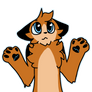 H Shrug