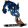 Jack Does Crime