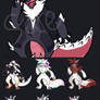 All adopts are now on ko-fi as well as toyhouse!