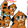 H ref