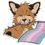 H Pride 2