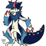 10$ Wicker adopt 9