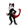 Demon Critter