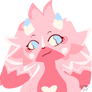 Aruna
