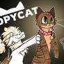 Copycat