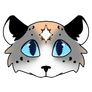 Snep Mask