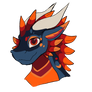 Derg