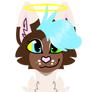Artfight 19