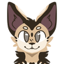 Artfight 24