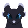 Artfight 37