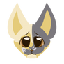 Artfight 52