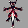 Palagic Wickerbeast Adoptable
