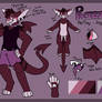 Razz Male Ref
