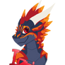 Igni Badge