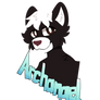 Archangel Badge