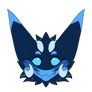 Jack Charm