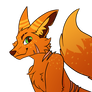 Era Commission