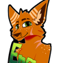 Era Badge