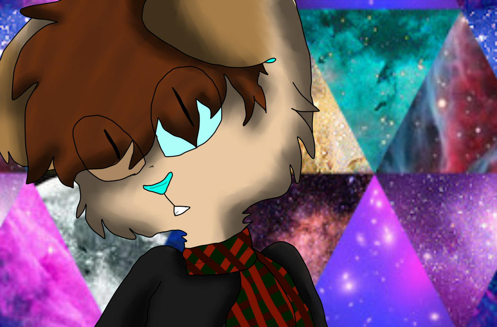 Scrr scrr by caturm on DeviantArt